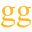 geogurus.com