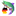 mybigcatch.de