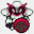 capturepokemon.over-blog.com