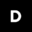 danielhannih.com