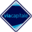 gabrielroberge.com