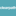 clearpathusa.com