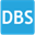 dabusi.com