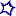 old.alkon.net