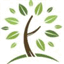 divinecommunications.net
