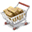 gadgetsoman.com