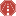 ecopsa.com