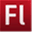 lessonsflash.ru