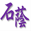 sycah.org