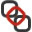 neoxys.eu
