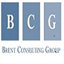 brentconsultinggroup.com