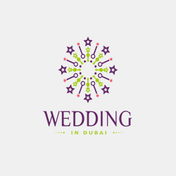 wedding-in-dubai.com