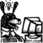 objectcoder.com