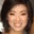 baekjieun.wordpress.com