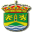concellodemaside.es