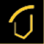 skeelsdesign.com