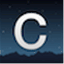 carlo.io
