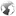 intellibuilding.de