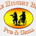 hungrybearpubandgrill.com