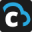 camcloud.com