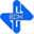 ex.net.cn