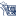 idealborse.it