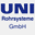 uni-rohrsysteme.de