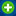 activeplus.co.nz
