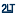 2lti.com