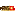 hanscs.com