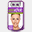 otostick.com