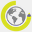 worldspacedesign.com