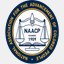 flnaacp.com