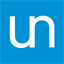 until.com.au
