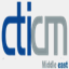 cticm.me