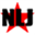 nolimitjapan.com