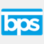 bpsmerchant.com