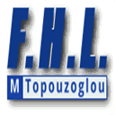 mt-fhl.de