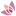 sofengo.de