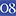 oxygen8fatloss.com