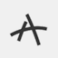 ariane.be