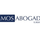 olmosabogados.com