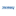 memory-srl.com.ar