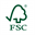 fi.fsc.org