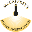 hominspect.com