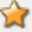 wifikartan.se