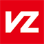 veize.com