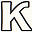 klickks.com