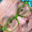 monkeypantz.net