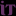 itgroupco.us
